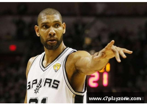 C7娱乐NBA球员身价大揭秘：巨星们的财富背后隐藏的真相