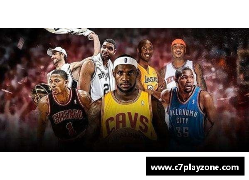 C7娱乐NBA历史第一主教练的辉煌之路 - 副本