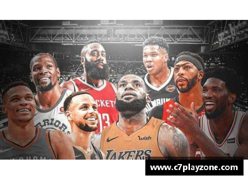 C7娱乐NBA湖人热火直播免费观看全程精彩战况 - 副本