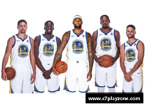 C7娱乐NBA赛事精彩瞬间：全面解读下载与观赏最佳方法