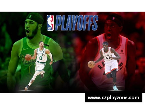 C7娱乐NBA季后赛首日_掘金加时力克爵士,猛龙血洗篮网,绿军险胜76