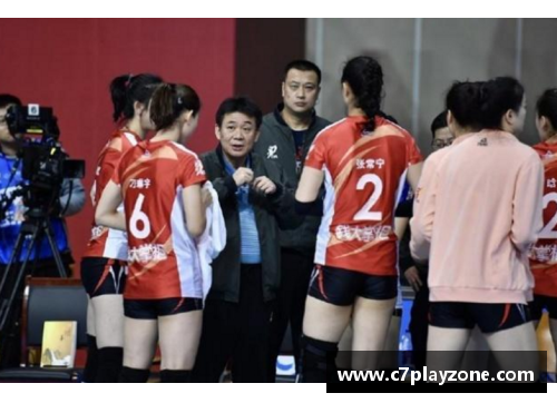 C7娱乐北京北汽新阵容亮相，球迷热议新赛季前景