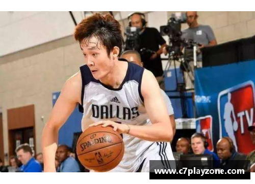 C7娱乐安哥拉篮球新星：NBA舞台上的闪耀之光 - 副本