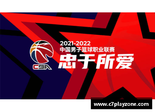 C7娱乐CBA2021赛季赛程第二阶段：浙江稠州银行队力克福建队，迎来开门红 - 副本 - 副本