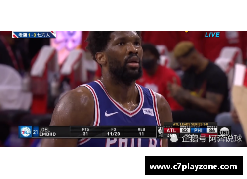 C7娱乐76人赢球的秘诀与猛龙输球的原因 - 副本