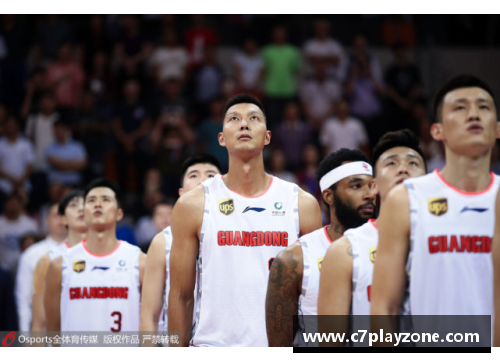 C7娱乐曼联主场豪取11连胜，巴萨小胜连续三轮展现强势