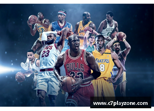 C7娱乐新浪NBA直播间：全程直击比赛精彩瞬间 - 副本