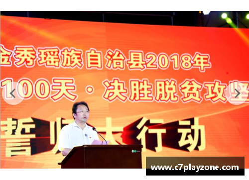 C7娱乐大干100天决战四季度,福州闽清掀起新一轮干事创业热潮